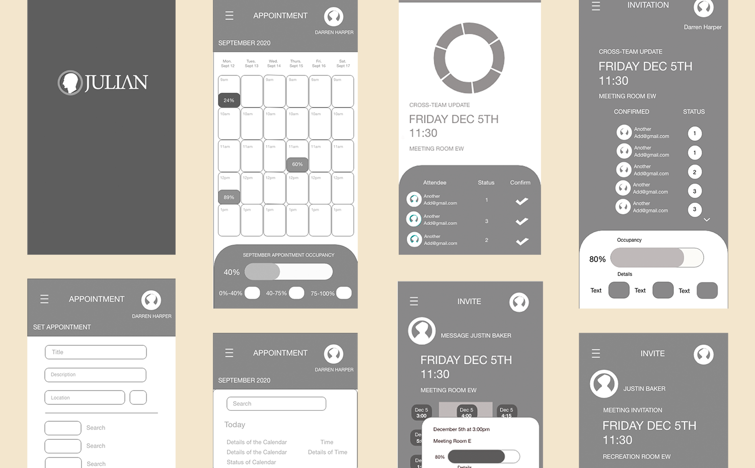 Medium_Wireframes