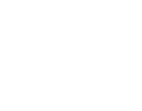 bookIcon