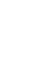 lightBulb