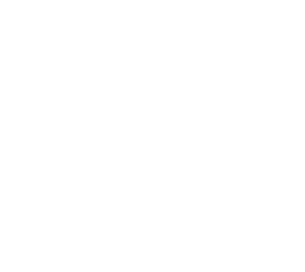 UserProcess