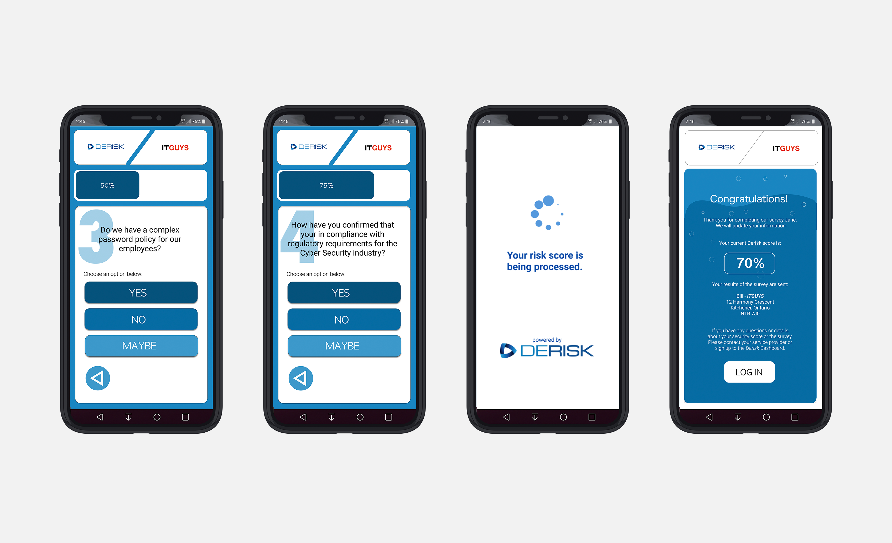 MediumWireframes